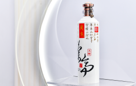 定位“低度中国酒”，会稽山·兰亭要与谁错位竞争？